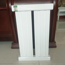 【中盛海韻 廠家直銷打撈氣囊、下水氣囊、船舶上排下水用】價格_廠家_圖片 -