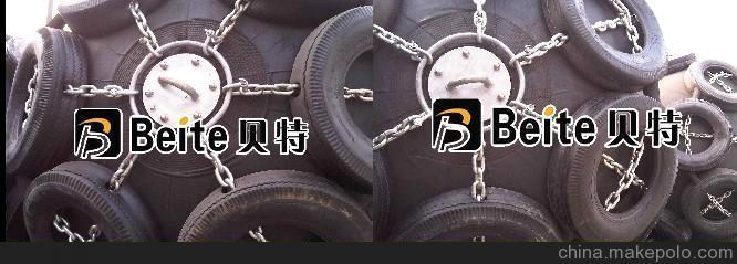 根據(jù)客戶需要生產(chǎn)供應船舶上排下水用氣囊圖片,根據(jù)客戶需要生產(chǎn)供應船舶上排下水用氣囊圖片大全,青島貝特船舶用品貿易-1-