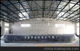 【供用船舶上排下水橡膠氣囊】價格,廠家,圖片,錨泊設備,即墨市順航達氣囊廠-