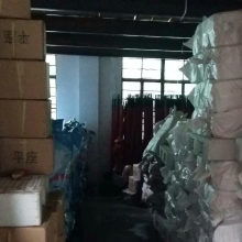 守護安全，品質先行——探訪遼河油田消防器材制造廠的滅火器材之道